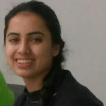 Neelu