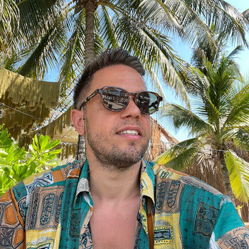 Vassilis Triantafyllopoulos