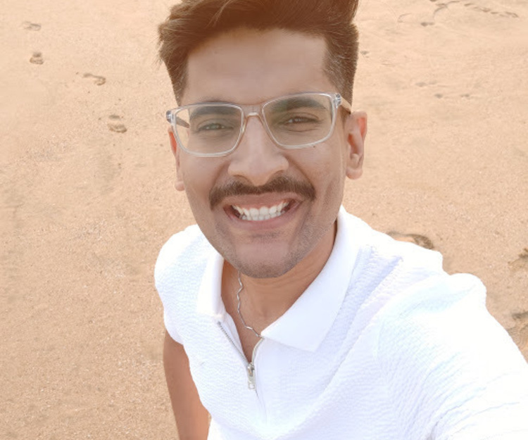 Exploring Thailand – Looking To Meet Locals & Fellow Travelers
