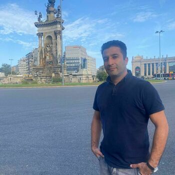 Vahid