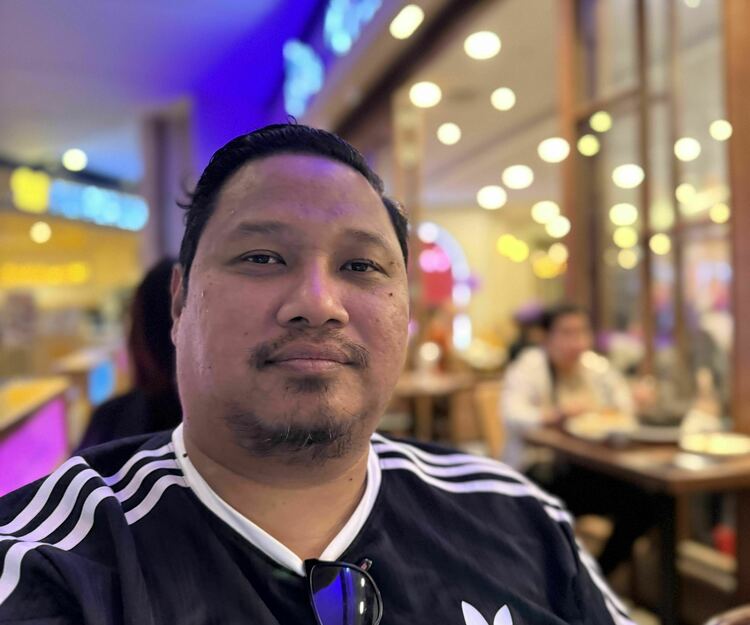 let’s explore manila