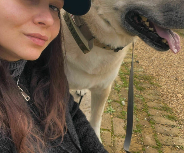 going home for christmas 