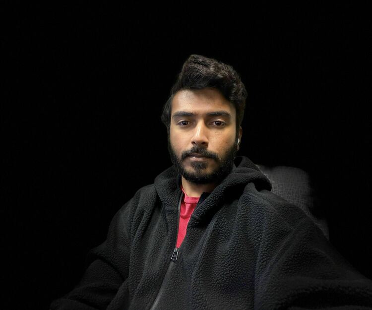 LA - Miami Road Trip