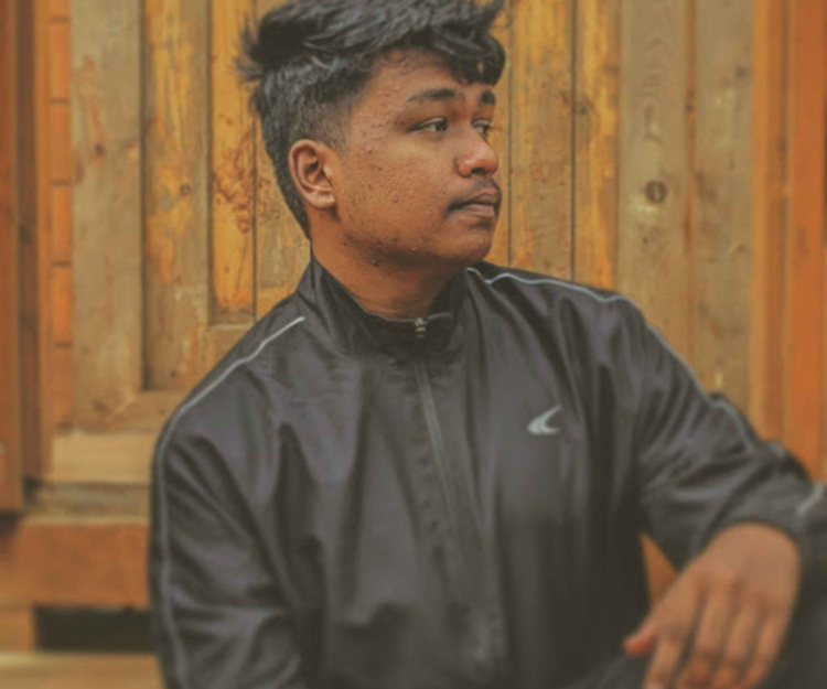 Tirumala - Tirupati - Srikalahasti 