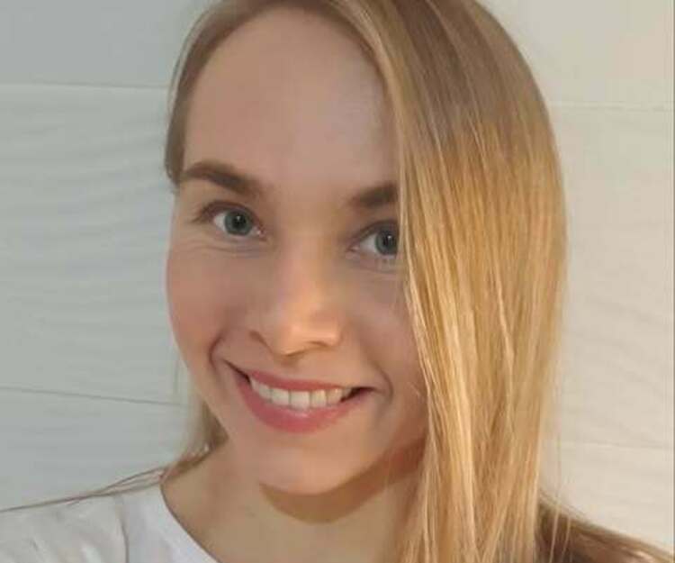 Visiting Athens for the firs time