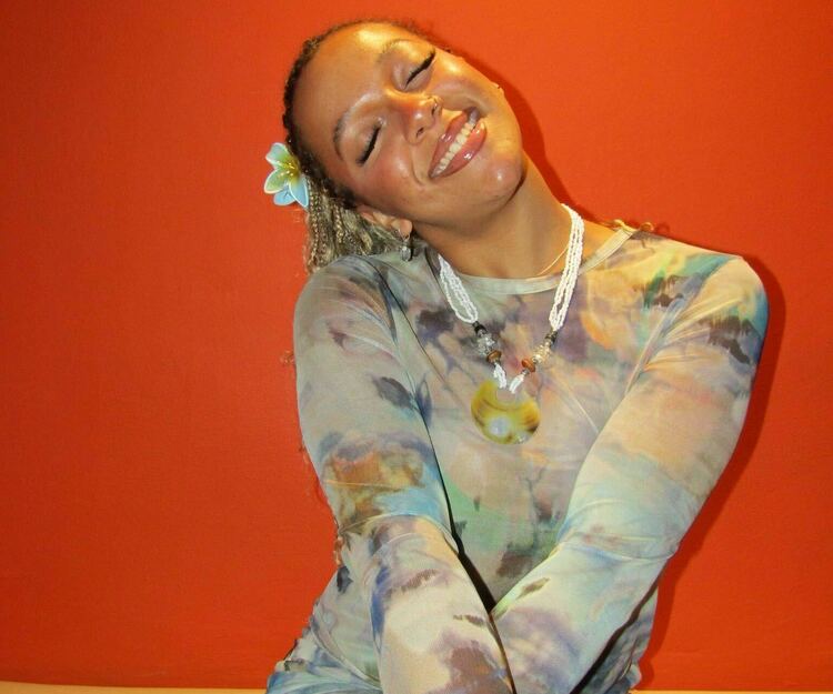 gran canaria but FELXIBLE WARM LOCATION ☀️