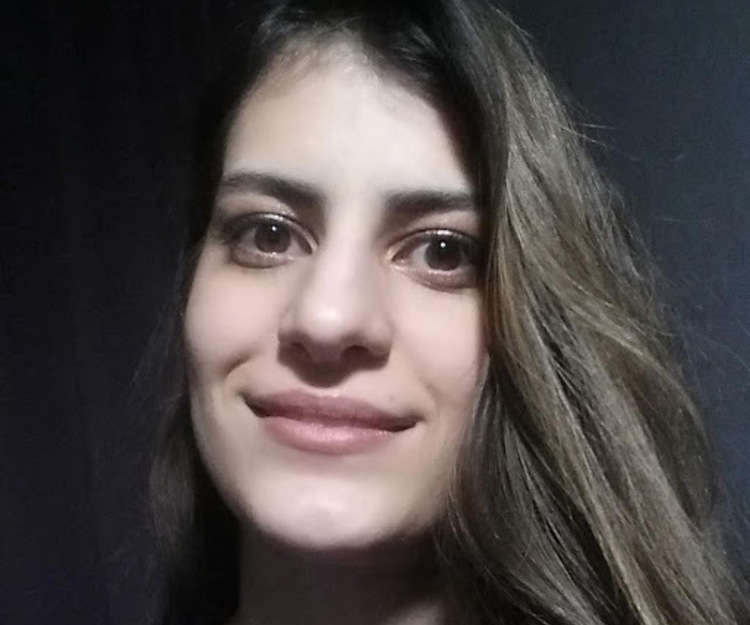 discover the culture and the nature