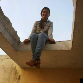 shimaila