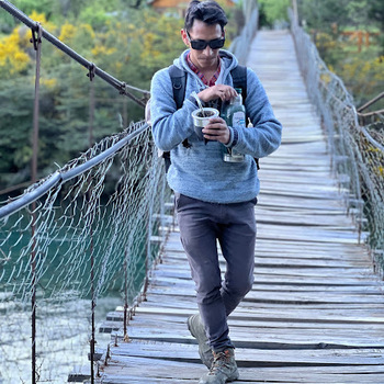 federico rodrigo carrizo