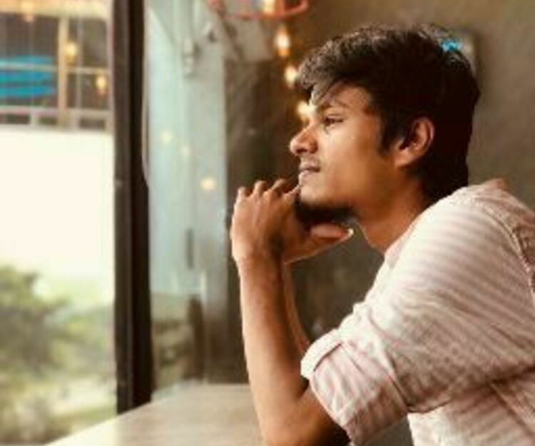 A visit to Annapurna Base Camp