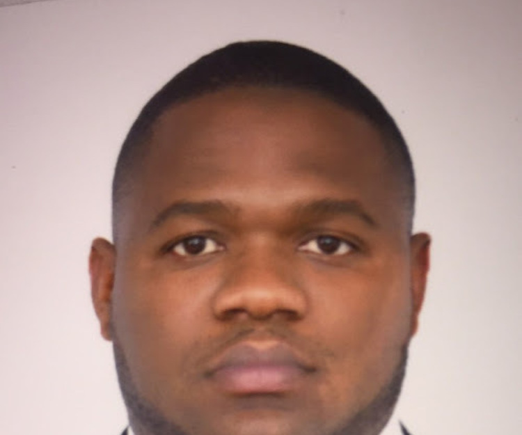 Poland to Paris (25-28) December 2025