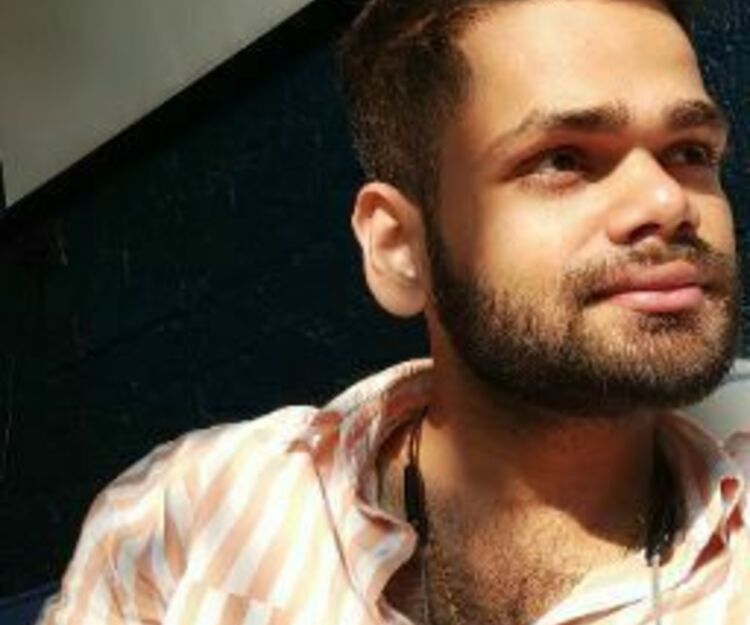 River, Mountain adventure 