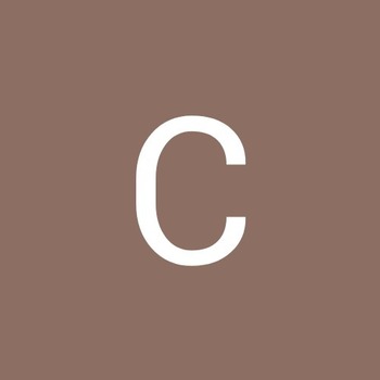 Cengizhan