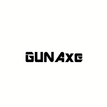 GUNAXe