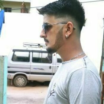naveen naveen