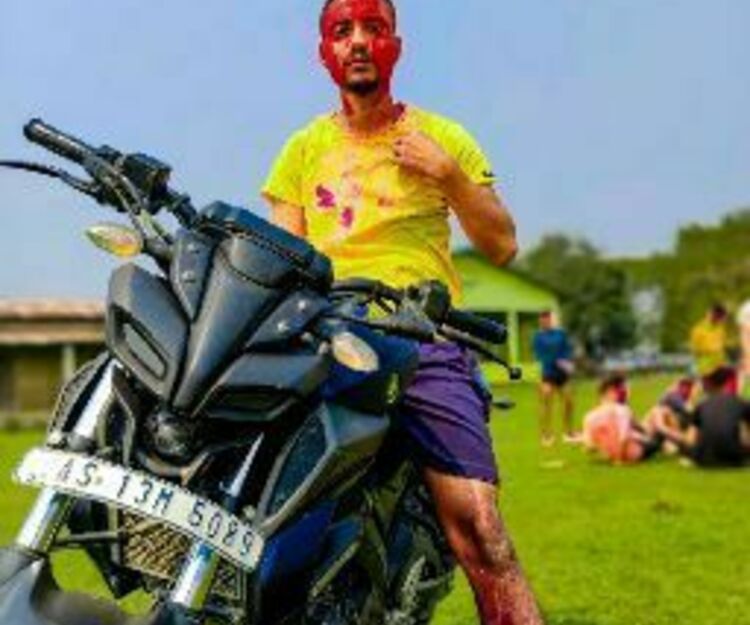 Exploring Meghalaya: Adventure Galore! 🏞️🌄