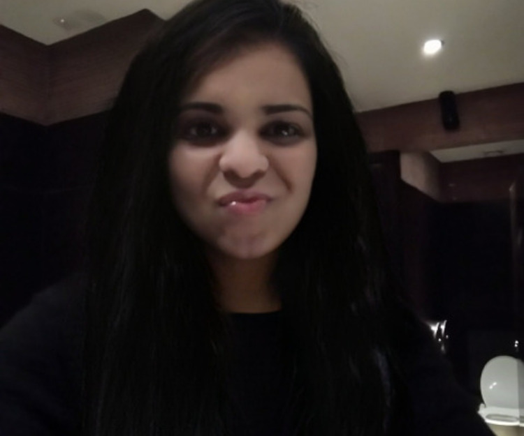 One week tour in Paris