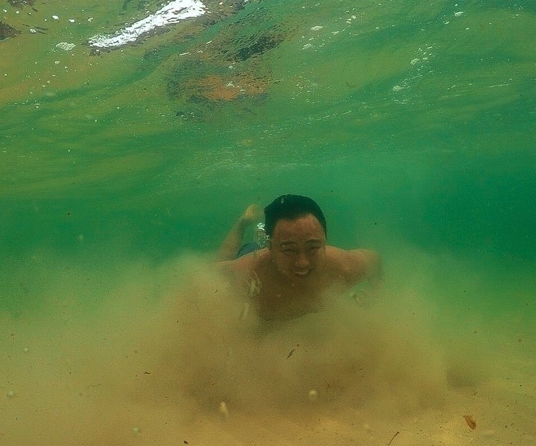 Sydney - Noosa Heads