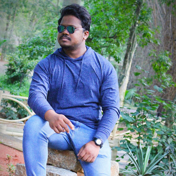 Prithviraj