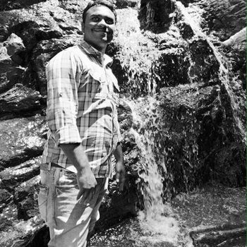 Hariprasad