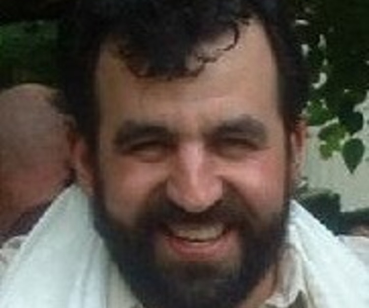 Christmas in Cincinnati