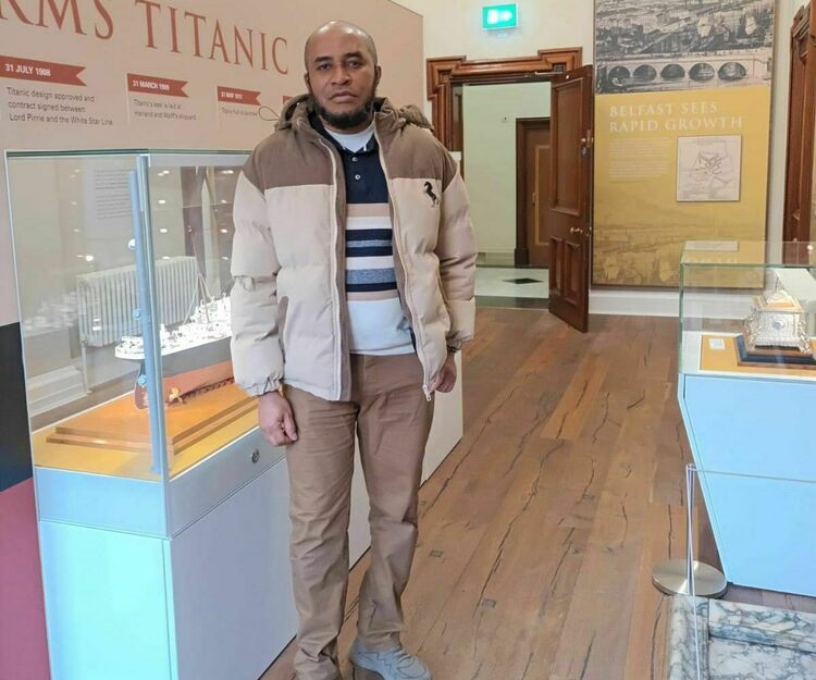 Snowshoeing & Northern Lights in Reykjavík 🌌