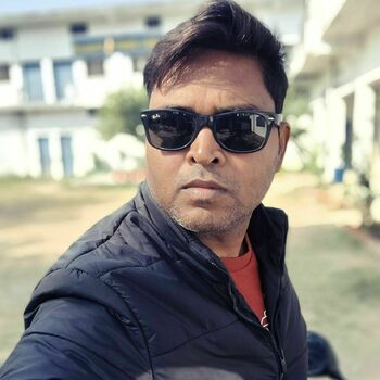 anant