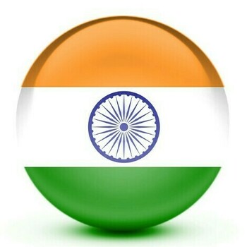 Shivam Shivam