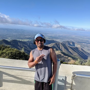 Vivek