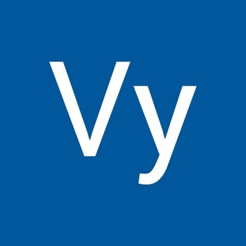 Vy