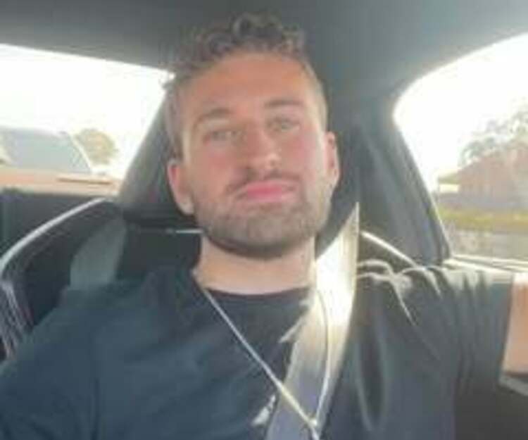 Phuket 25th Jan - 4th feb