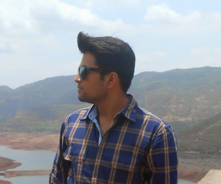 explore marakesh and fes