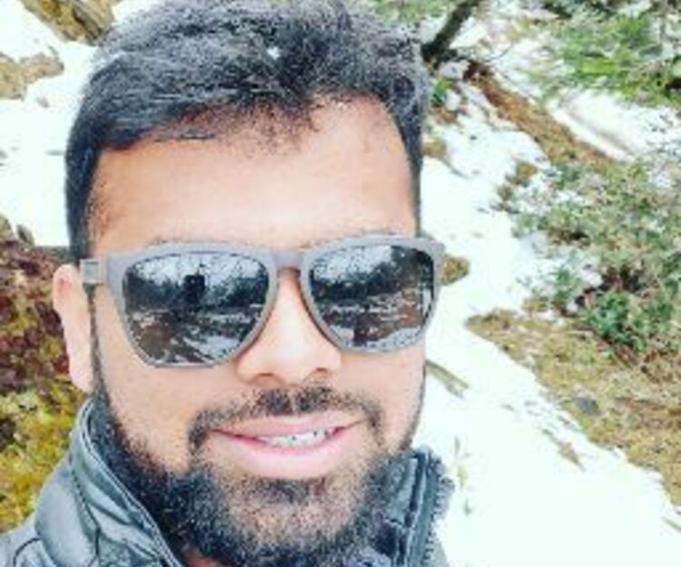 Mysuru to Dandeli: Adventure Extravaganza 🏞️🌄🛶