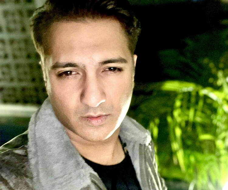 3 day trip to Kasol and Manali