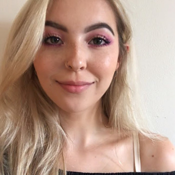 Imy