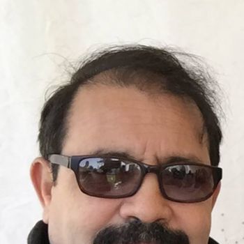 Mustapha