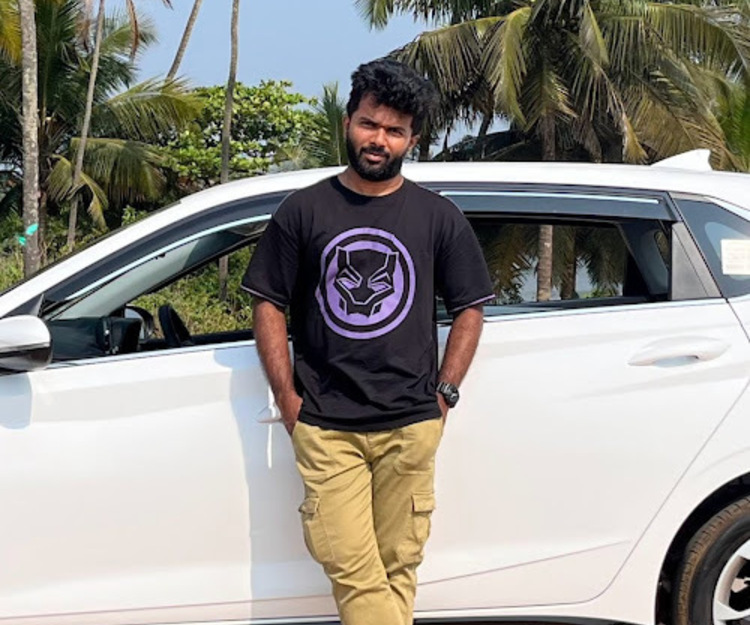 Guwhati - Dirang - jang - tawang - mago 