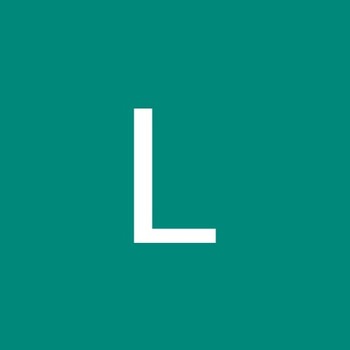 Lars Lars