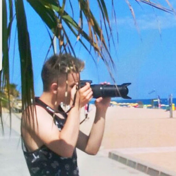 Paul