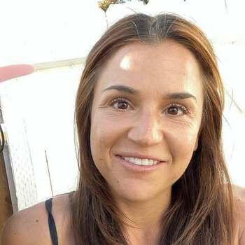 Kristin