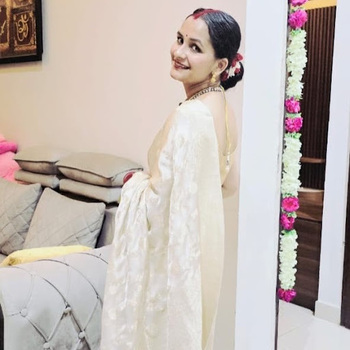 Radhika