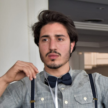 Aymen Aymen