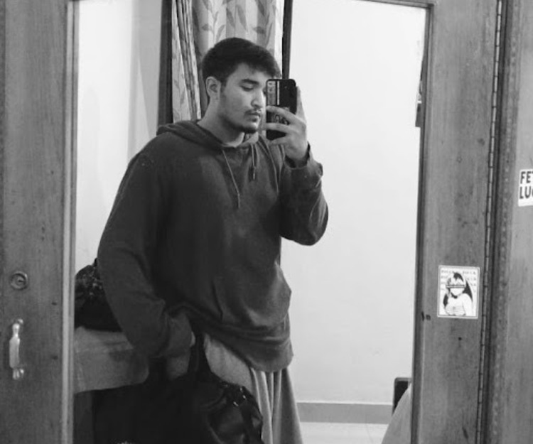 Kasol Road Trip: Dehradun to Mountains ⛰️🚗