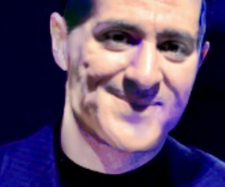 Mediterranean Cruise