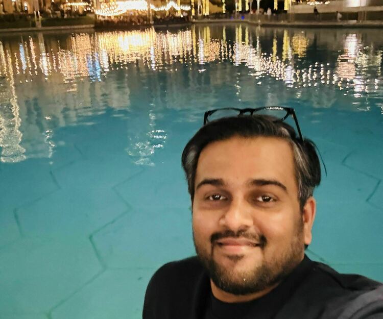 Visiting again to visit my beloved Tbilisi