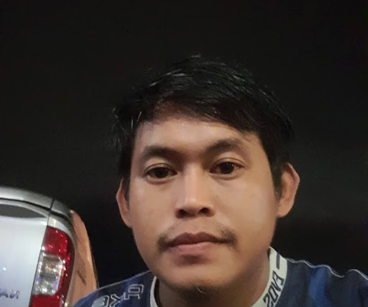 Highlands Adventure: Kuching to Genting 🏞️