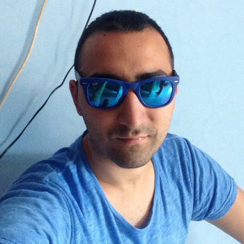 xxxSpixixxx xxxSpixixxx