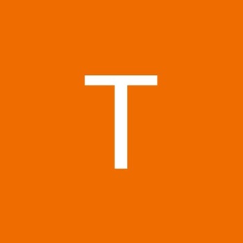 Talal