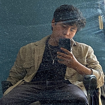 Iván