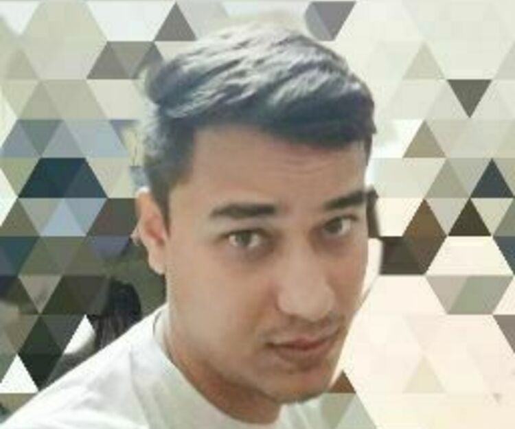 Delhi to Jammu & Kashmir 